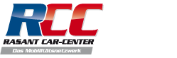 RasantCar