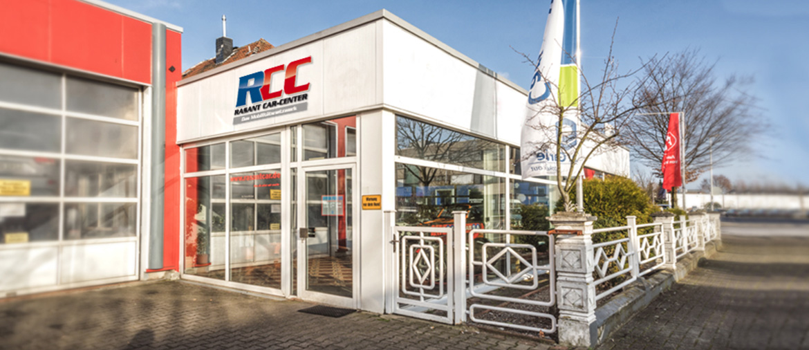 Autovermietung, Pannendienst, Kurier, Taxi: Das schlagkräftige Netzwerk für Ihre Mobilität.